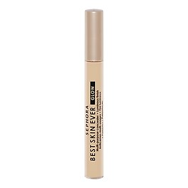 Best Skin Ever Glow Concealer - Kapatıcı